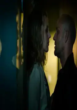 Стерео (2014) в хорошем качестве скачать торрент файл Стерео (2014) фильм в хорошем качестве скачать торрент файл