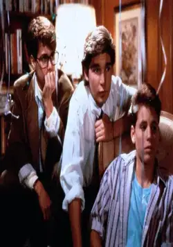 Водительские права (1988) скачать торрент файл Водительские права (1988) фильм скачать торрент файл