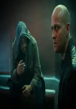 Стерео (2014) скачать торрент файл Стерео (2014) фильм скачать торрент файл