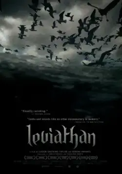 Левиафан / Leviathan (2012) фильм скачать через торрет бесплатно в хорошем качестве