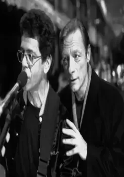 Небо над Берлином 2 (1993) в хорошем качестве скачать торрент файл Небо над Берлином 2 (1993) фильм в хорошем качестве скачать торрент файл