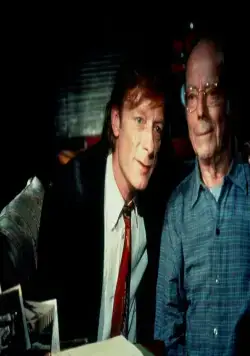 Небо над Берлином 2 (1993) скачать торрент бесплатно Небо над Берлином 2 (1993) фильм скачать торрент бесплатно