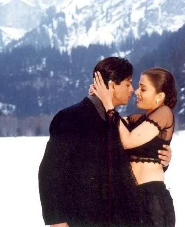 Влюбленные (2000) в хорошем качестве скачать торрент файл Влюбленные (2000) фильм в хорошем качестве скачать торрент файл