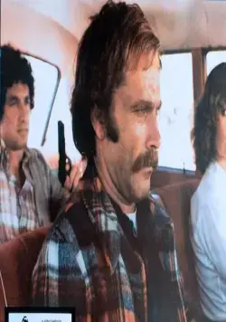 Попутчик: Начало, или Кровавый автостоп (1978) в хорошем качестве скачать торрент файл Попутчик: Начало, или Кровавый автостоп (1978) фильм в хорошем качестве скачать торрент файл