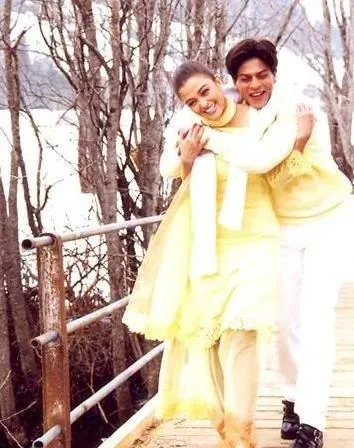 Влюбленные (2000) скачать торрент бесплатно Влюбленные (2000) фильм скачать торрент бесплатно