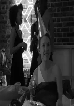 Лотофаги (2011) скачать торрент бесплатно Лотофаги (2011) фильм скачать торрент бесплатно