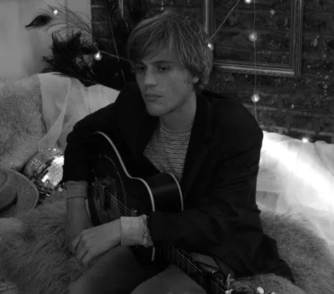 Лотофаги (2011) скачать торрент файл Лотофаги (2011) фильм скачать торрент файл