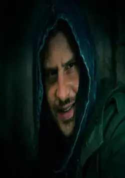 Стерео (2014) скачать торрент бесплатно Стерео (2014) фильм скачать торрент бесплатно