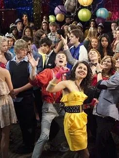 Бунтарка (2012) скачать торрент файл Бунтарка (2012) фильм скачать торрент файл