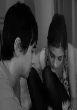 Лотофаги (2011) в хорошем качестве скачать торрент файл Лотофаги (2011) фильм в хорошем качестве скачать торрент файл