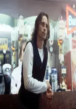 Однажды в Средней Англии (2002) скачать торрент файл Однажды в Средней Англии (2002) фильм скачать торрент файл