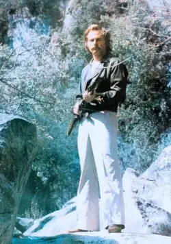 Попутчик: Начало, или Кровавый автостоп (1978) скачать торрент файл Попутчик: Начало, или Кровавый автостоп (1978) фильм скачать торрент файл