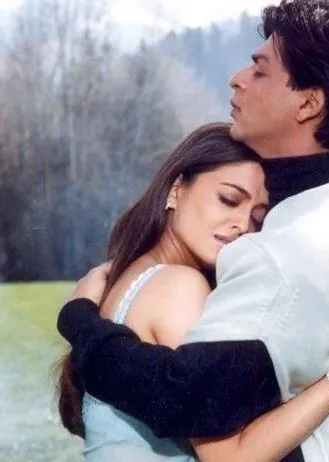 Влюбленные (2000) скачать торрент файл Влюбленные (2000) фильм скачать торрент файл