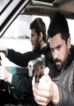 Стрэттон: Первое задание (2017) скачать торрент файл Стрэттон: Первое задание (2017) фильм скачать торрент файл