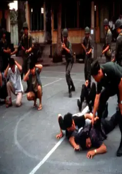 Пуля в голове (1990) скачать торрент файл Пуля в голове (1990) фильм скачать торрент файл