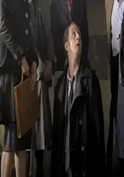 Два мира (2007) скачать торрент бесплатно Два мира (2007) фильм скачать торрент бесплатно