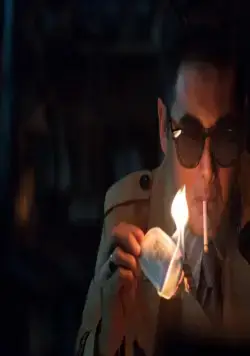 Проект «Гутенберг» (2018) скачать торрент файл Проект «Гутенберг» (2018) фильм скачать торрент файл