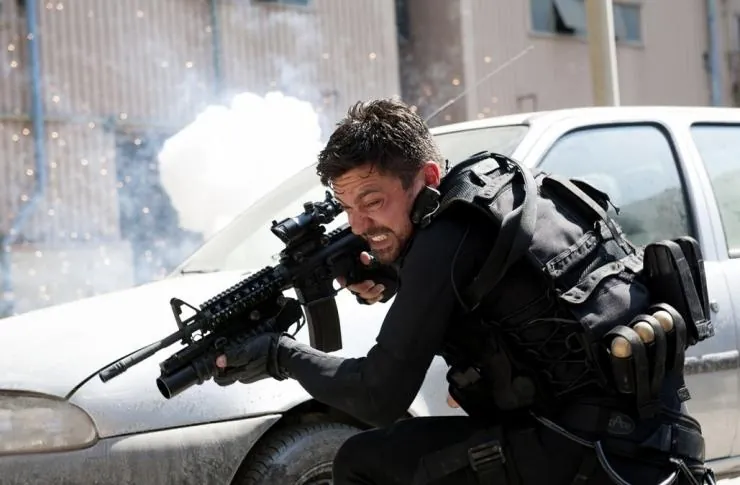 Стрэттон: Первое задание (2017) в хорошем качестве скачать торрент файл Стрэттон: Первое задание (2017) фильм в хорошем качестве скачать торрент файл