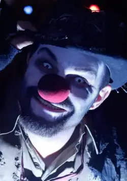 Карнавал Дьявола (2012) скачать торрент бесплатно Карнавал Дьявола (2012) фильм скачать торрент бесплатно