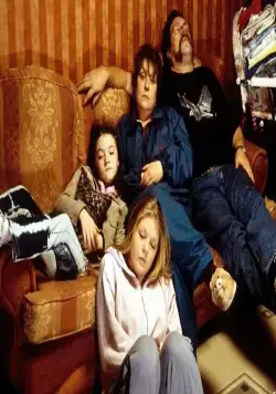 Однажды в Средней Англии (2002) в хорошем качестве скачать торрент файл Однажды в Средней Англии (2002) фильм в хорошем качестве скачать торрент файл