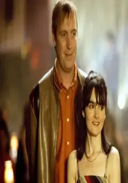 Однажды в Средней Англии (2002) скачать торрент бесплатно Однажды в Средней Англии (2002) фильм скачать торрент бесплатно