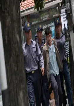 Проект «Гутенберг» (2018) в хорошем качестве скачать торрент файл Проект «Гутенберг» (2018) фильм в хорошем качестве скачать торрент файл