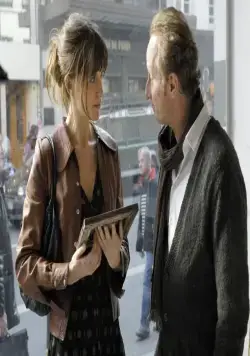 Два мира (2007) скачать торрент файл Два мира (2007) фильм скачать торрент файл