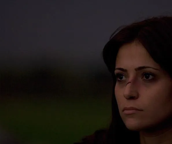 Неблагоприятные кварталы (2012) скачать торрент бесплатно Неблагоприятные кварталы (2012) фильм скачать торрент бесплатно