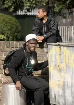 Неблагоприятные кварталы (2012) в хорошем качестве скачать торрент файл Неблагоприятные кварталы (2012) фильм в хорошем качестве скачать торрент файл