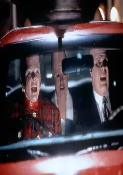 Яйцеголовые (1993) в хорошем качестве скачать торрент файл Яйцеголовые (1993) фильм в хорошем качестве скачать торрент файл