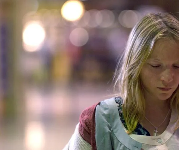 Неблагоприятные кварталы (2012) скачать торрент файл Неблагоприятные кварталы (2012) фильм скачать торрент файл