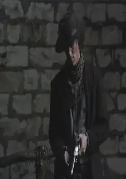 Легенда о вратах ада: Американский заговор (2011) скачать торрент бесплатно Легенда о вратах ада: Американский заговор (2011) фильм скачать торрент бесплатно