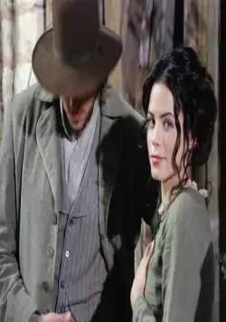 Легенда о вратах ада: Американский заговор (2011) в хорошем качестве скачать торрент файл Легенда о вратах ада: Американский заговор (2011) фильм в хорошем качестве скачать торрент файл