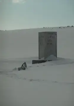 Последняя зима (2006) скачать торрент файл Последняя зима (2006) фильм скачать торрент файл