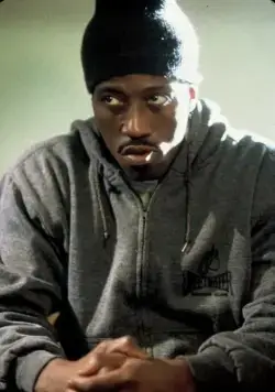 Обсуждению не подлежит (2002) скачать торрент бесплатно Обсуждению не подлежит (2002) фильм скачать торрент бесплатно