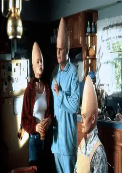 Яйцеголовые (1993) скачать торрент бесплатно Яйцеголовые (1993) фильм скачать торрент бесплатно