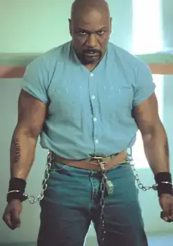 Обсуждению не подлежит (2002) скачать торрент файл Обсуждению не подлежит (2002) фильм скачать торрент файл