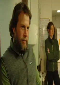 Последняя зима (2006) скачать торрент бесплатно Последняя зима (2006) фильм скачать торрент бесплатно