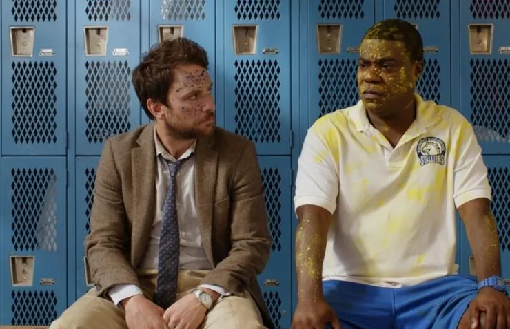 Битва преподов (2017) в хорошем качестве скачать торрент файл Битва преподов (2017) фильм в хорошем качестве скачать торрент файл