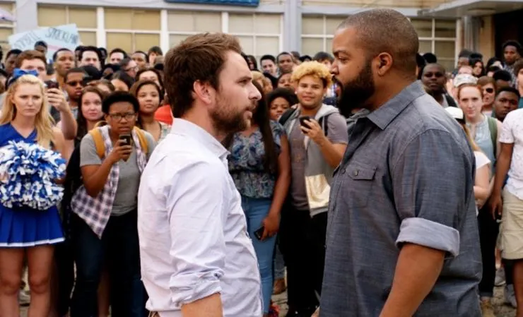 Битва преподов (2017) скачать торрент бесплатно Битва преподов (2017) фильм скачать торрент бесплатно