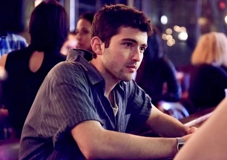 Летняя ночь (2019) в хорошем качестве скачать торрент файл Летняя ночь (2019) фильм в хорошем качестве скачать торрент файл