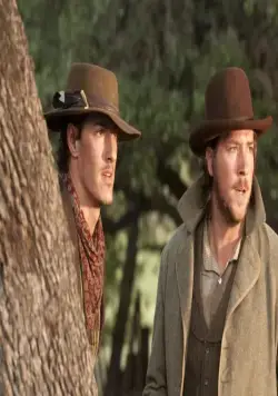 Легенда о вратах ада: Американский заговор (2011) скачать торрент файл Легенда о вратах ада: Американский заговор (2011) фильм скачать торрент файл