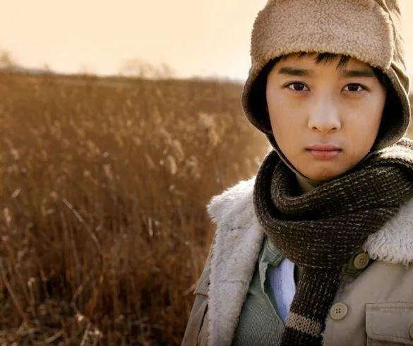 Искушение волков (2004) скачать торрент файл Искушение волков (2004) фильм скачать торрент файл