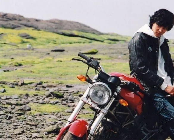 Искушение волков (2004) скачать торрент бесплатно Искушение волков (2004) фильм скачать торрент бесплатно