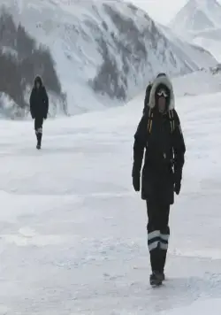 Последняя зима (2006) в хорошем качестве скачать торрент файл Последняя зима (2006) фильм в хорошем качестве скачать торрент файл