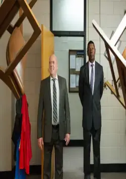 Битва преподов (2017) скачать торрент файл Битва преподов (2017) фильм скачать торрент файл