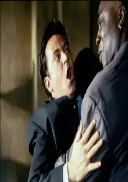 Девять ярдов (2000) скачать торрент файл Девять ярдов (2000) фильм скачать торрент файл