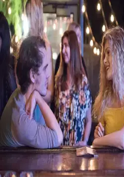 Летняя ночь (2019) скачать торрент файл Летняя ночь (2019) фильм скачать торрент файл