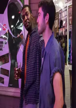 Летняя ночь (2019) скачать торрент бесплатно Летняя ночь (2019) фильм скачать торрент бесплатно