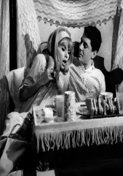 Пик-Пик (1963) в хорошем качестве скачать торрент файл Пик-Пик (1963) фильм в хорошем качестве скачать торрент файл